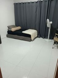 Blk 914 Nanyang Emerald (Jurong West), HDB 4 Rooms #532418721